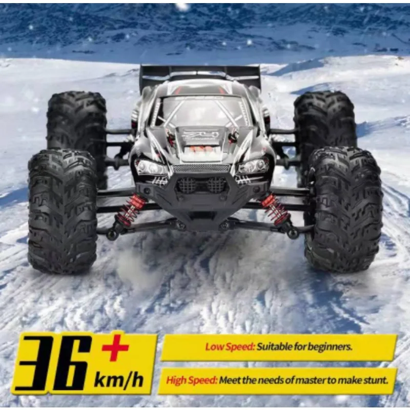 

1:16 alloy high-speed 4x4 rc truck,30cm climbing off-road rc drift car,2.4G remote control car,monster truck,rc cars for adults