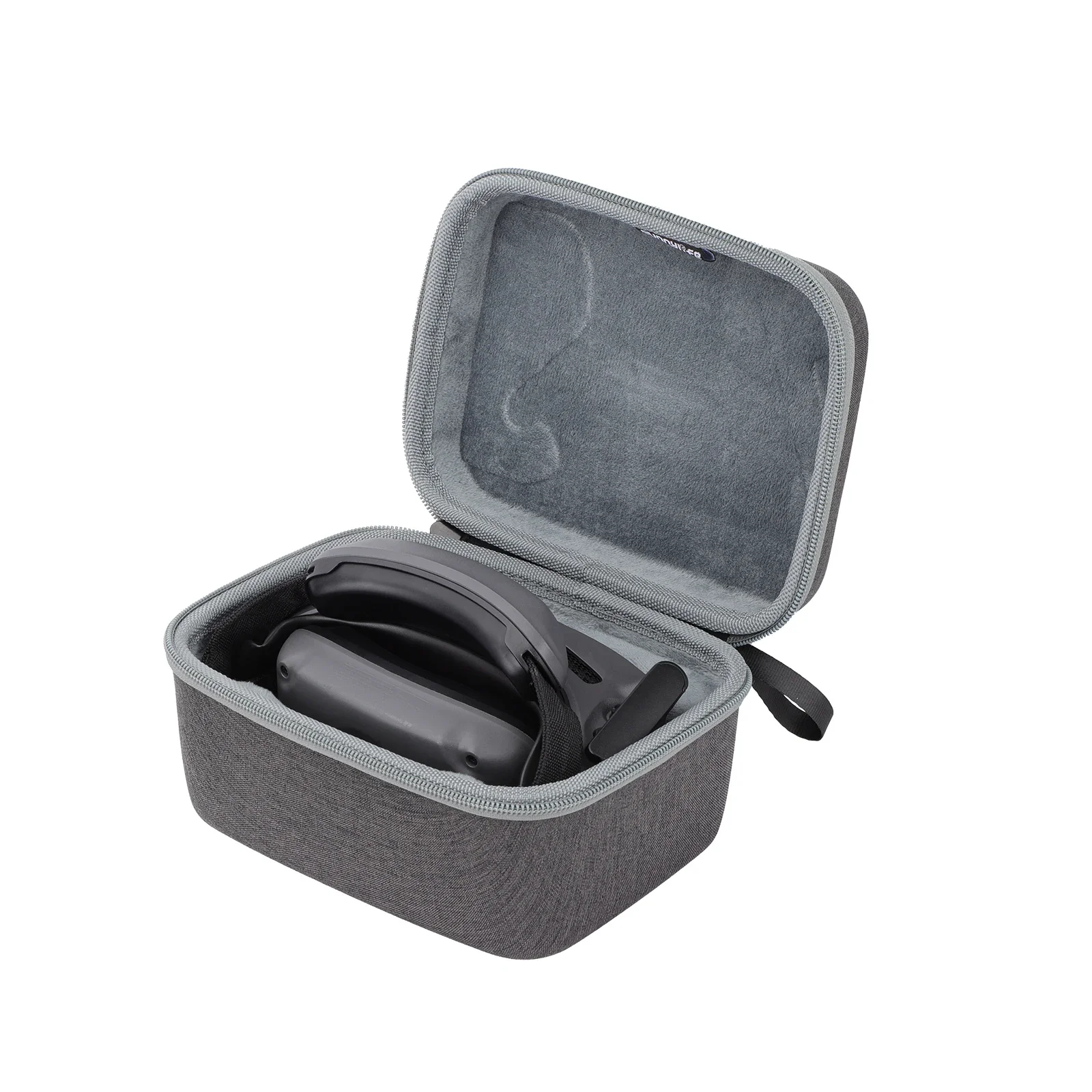 Portable Avata 2 Case Bag Drone Waterproof Carrying Travel Case Storage Bag Box for DJI Avata 2 Accessories