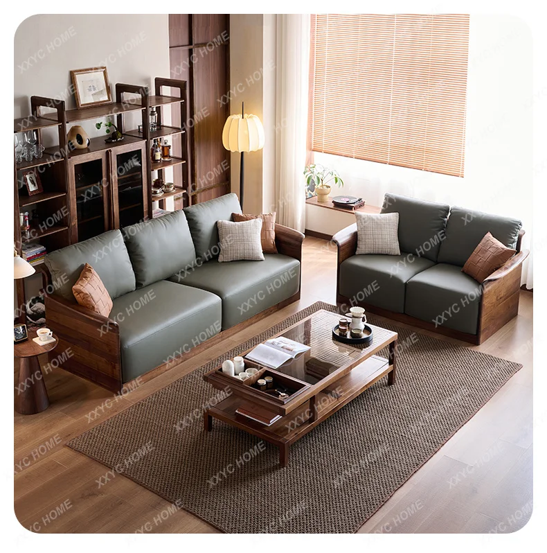 

Senior Luxury Coffee Table Modern Easy Simple Classic Center Tables Living Room Furniture