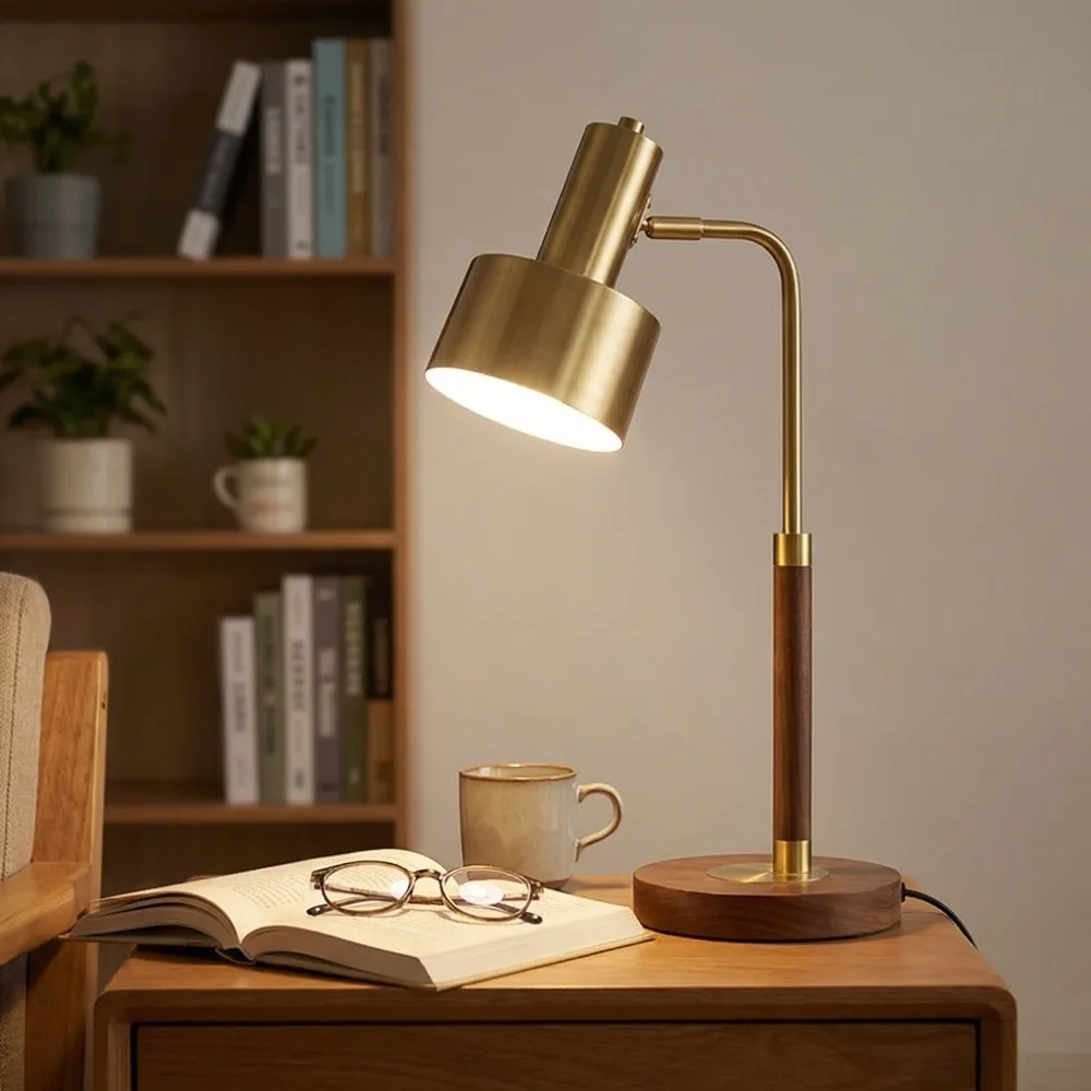 10-lampadas-led-mini-g4-220v-3w-lampadas-de-cristal-de-substituicao-com-economia-de-energia-iluminacao-branca-quente-iluminacao-para-casa
