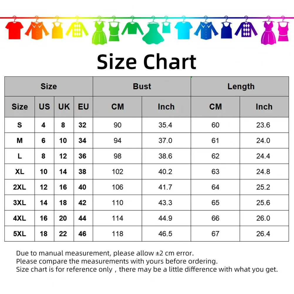 Solid Color Slim Fit Women Blazer Jacket Notched Collar Open Stitch Office Lady Jacket Coat Suit Spring/Autumn