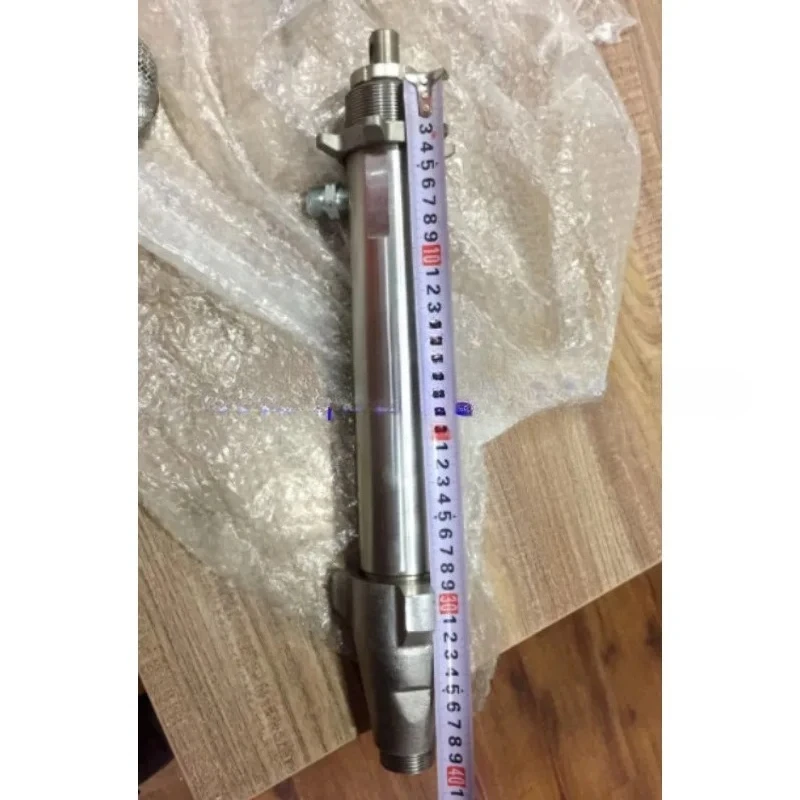 Professional Airless Paint Sprayer Parts Pump Assembly Piston Nozzle Pump Suitable for Graco Mark V Quick Change