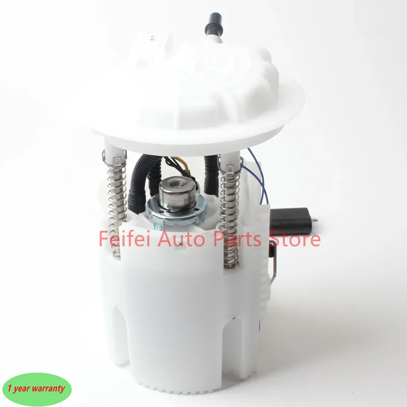 1pc New 68050328AB Hight Quality Fuel Pump Assembly A2C53383144 68039179AC For Dodge- 3.6L 05145614AA 05145614AB 5145614AB