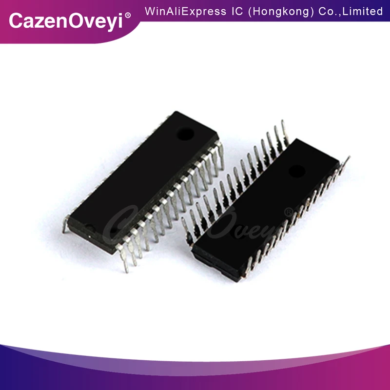 

10piece CXA1619BS CXA1619 DIP-30