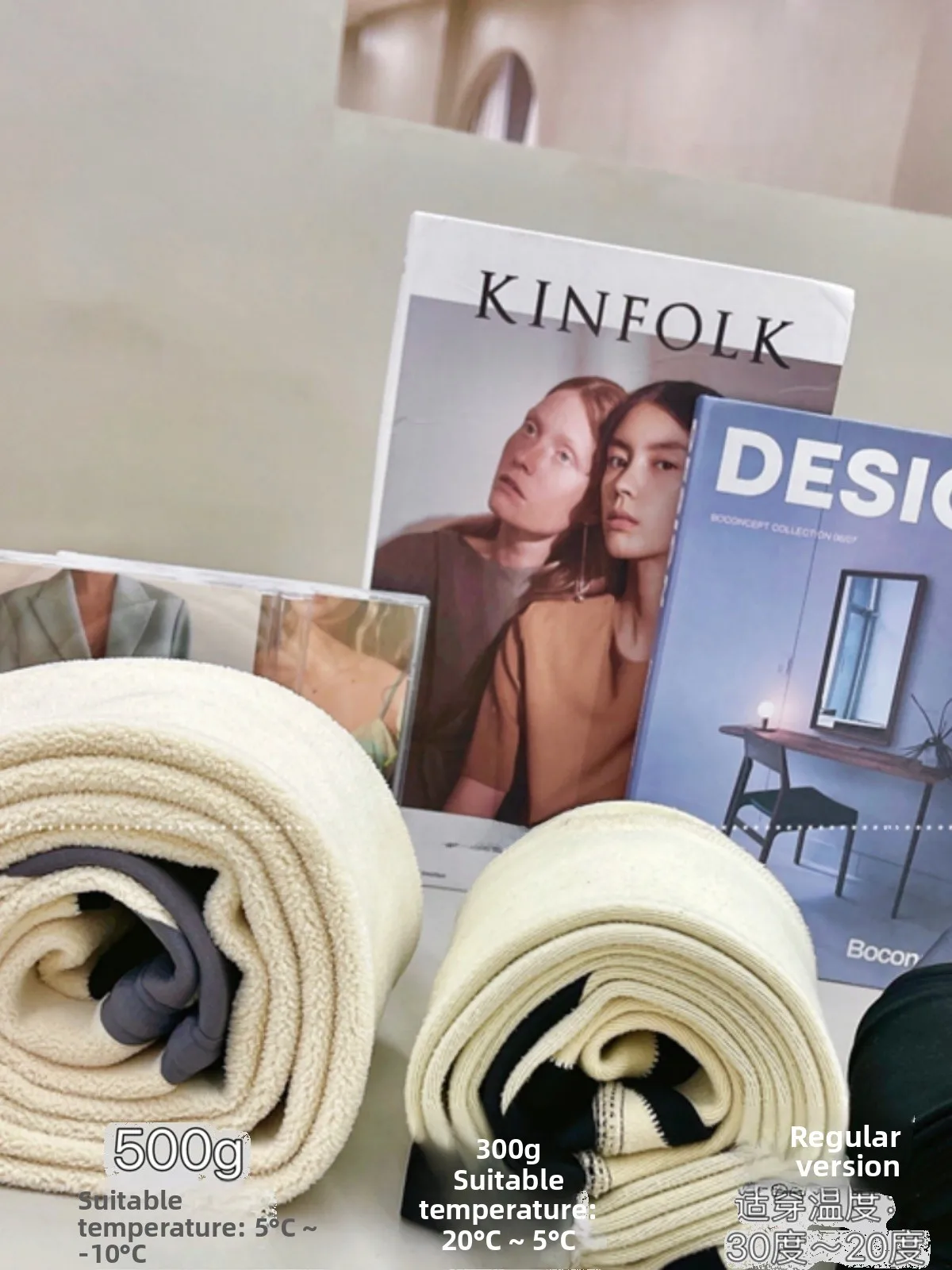 Justcc High Waist Cross Slimming Yoga Pants Women's Flagip Store Nine Points Base Layer Tummy Control Butt Lifting