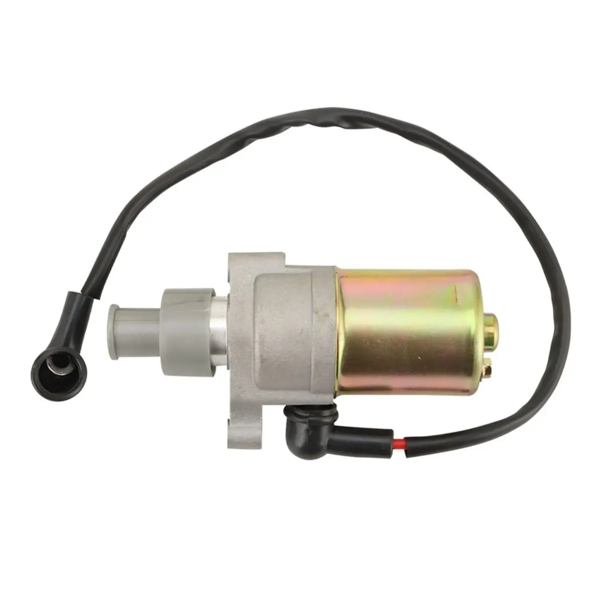 Portable Motorcycle for TTR50E 2006-2024, 1P6-H1800-01-00, 1P6-H1890-00-00