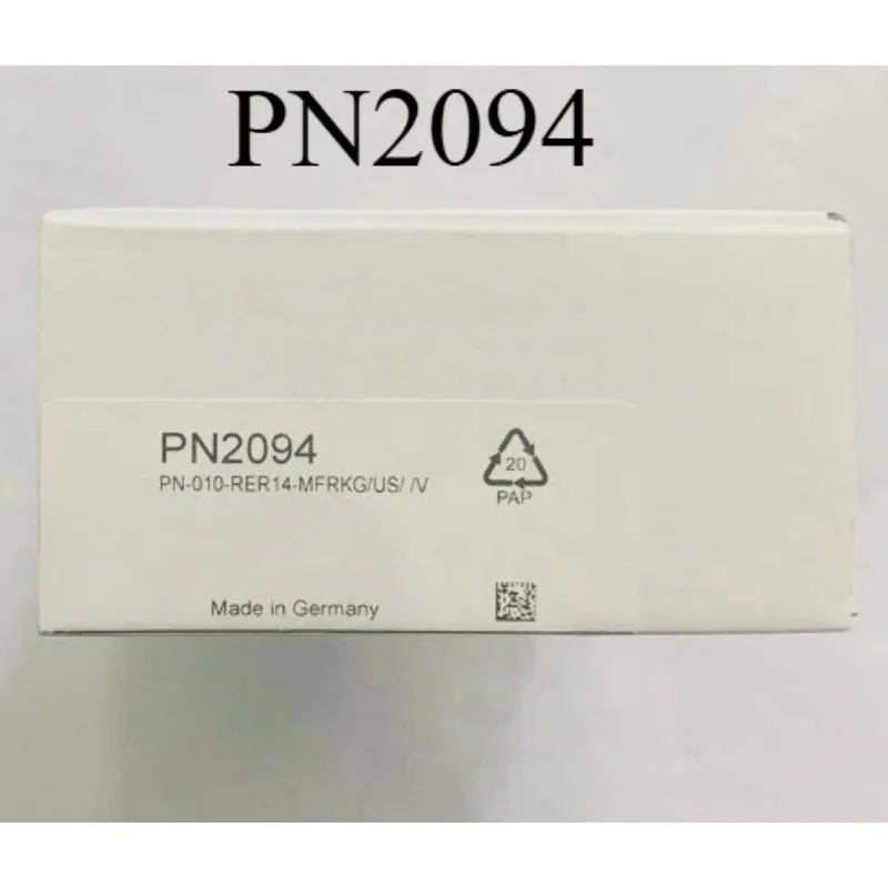 

Brand New Original PN2094 have stock Fast Delivery