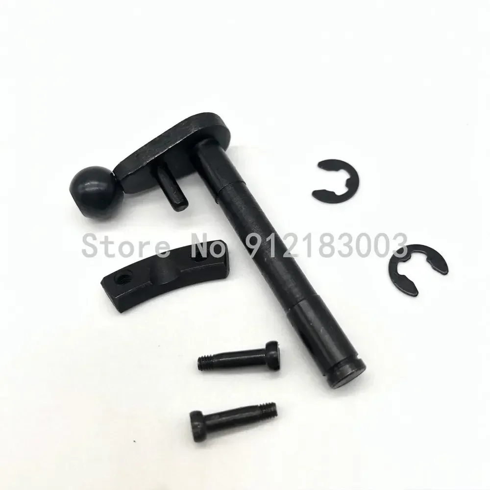 20 pieces heidelberg numbering arm convex vertical without spring printing machine parts