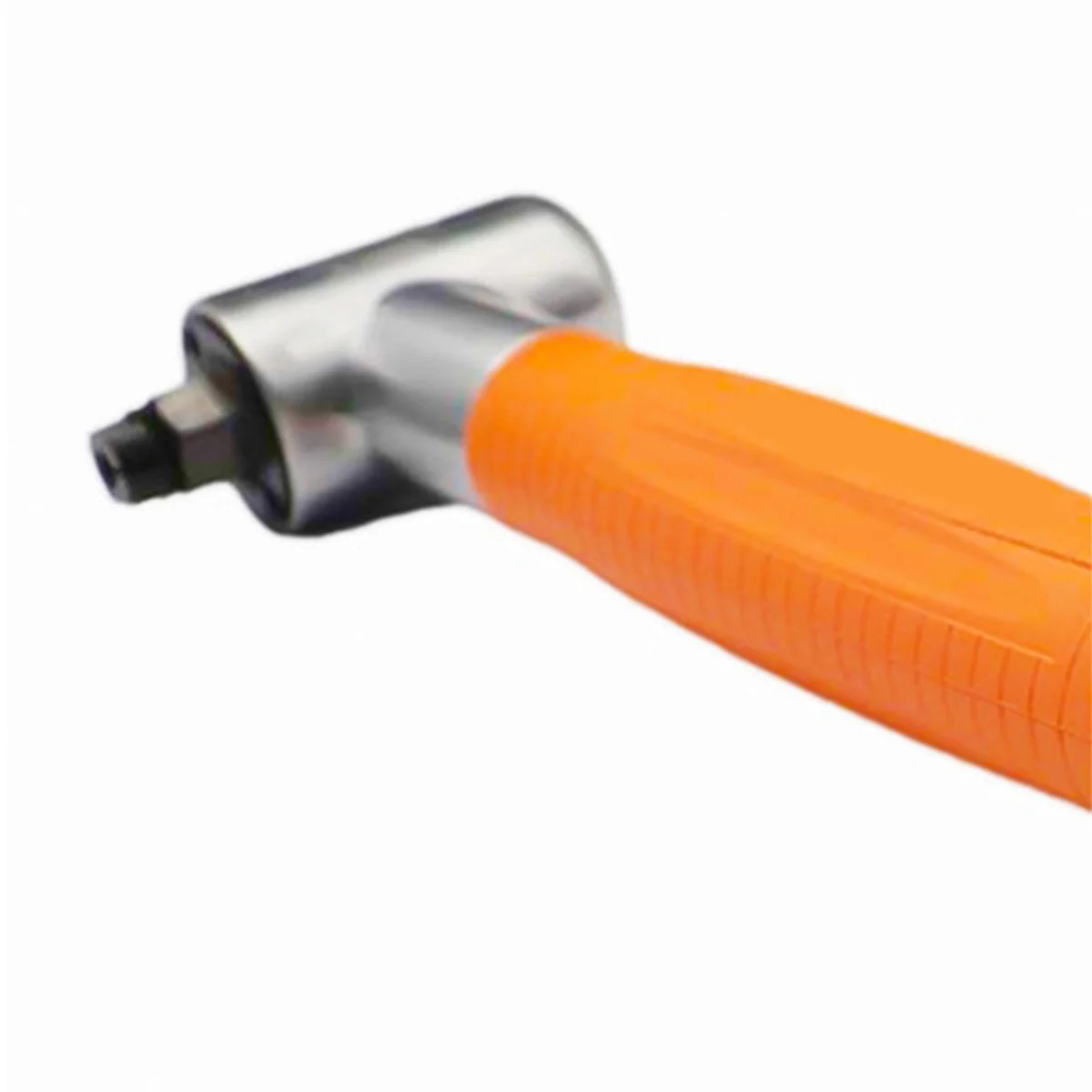 

B17CB 90 градусов 3 мм пневматическая угловая воздушная мини-шлифовальная машина для полировки, набор аксессуаров, шлифовальный инструмент для скульптуры, дерево