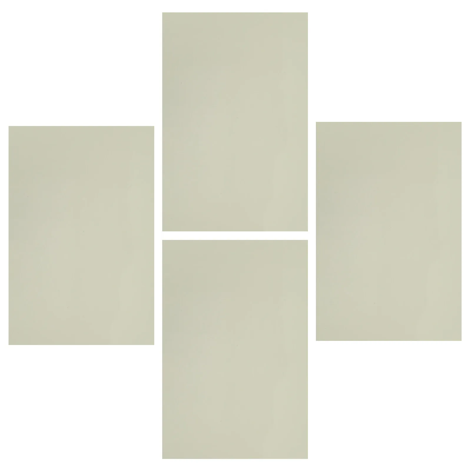 4-unidades-de-papel-para-impresion-con-efecto-luminoso-material-para-impresoras-de-inyeccion-de-tinta-papel-que-brilla-en-la-oscuridad