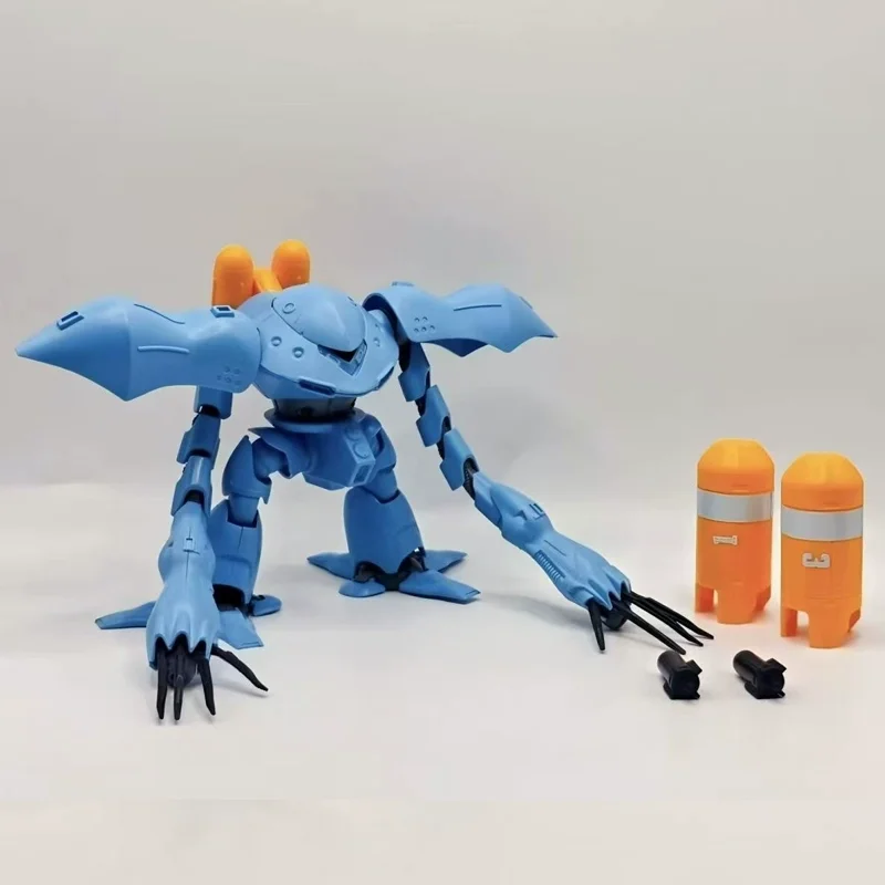 Gl Hg MSM-03C 1/144…