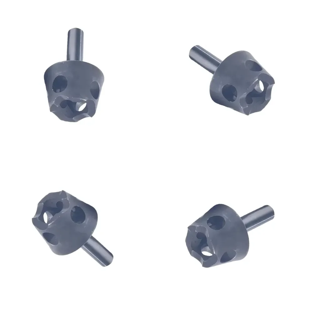 3115 2383 00 Cop1838hd Valve Cone for Ore Mining Drilling Rig Accessories Forged Energy Equipment Parts for Mining