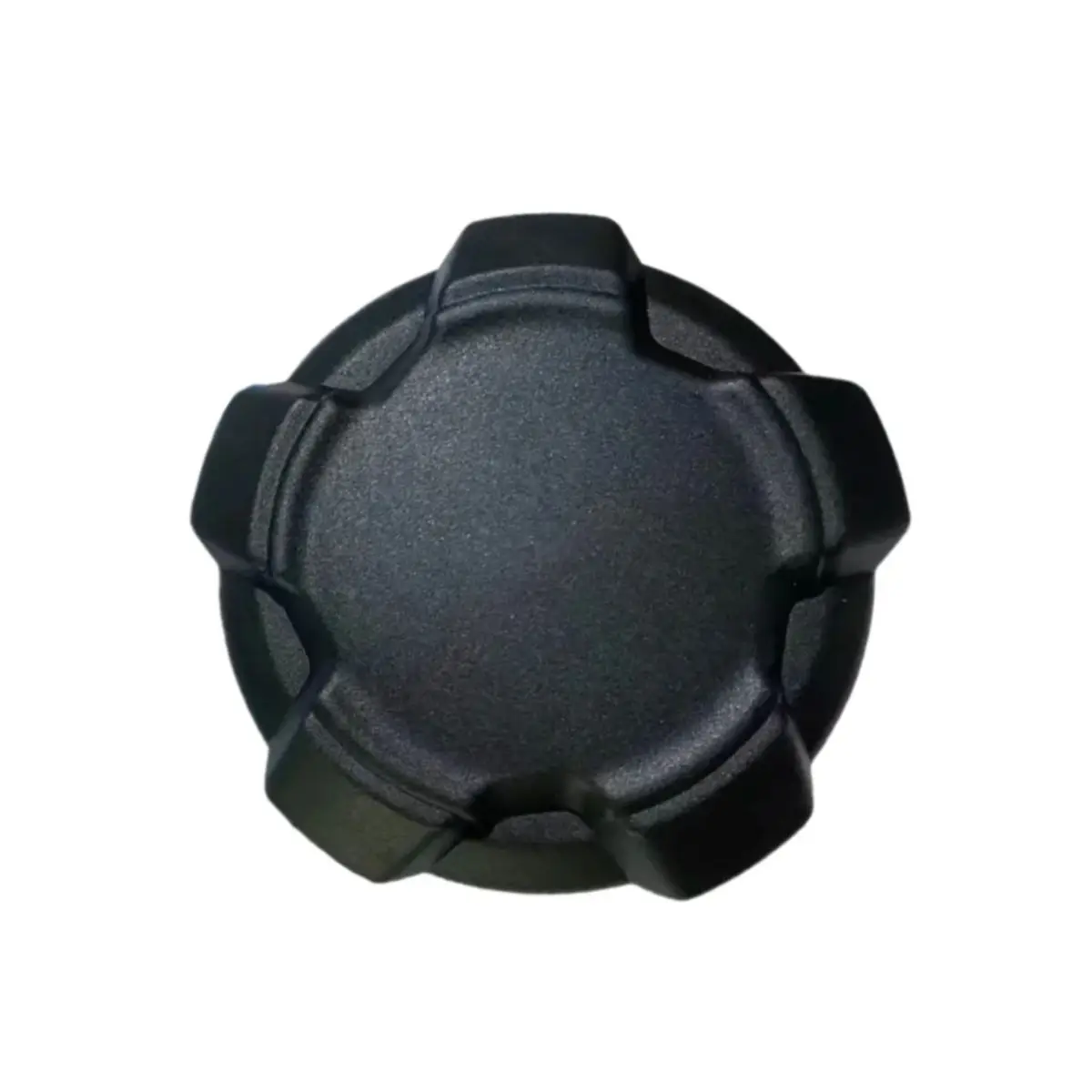 

Original Fuel Tank Cap 9DS#120300-6000 For CFMoto 850CC 1000CC ATV UTV CFORCE ZFORCE Z10 Quads Part
