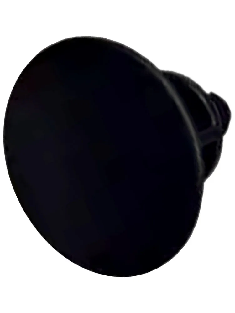 

For Mercedes-Benz Smart Fortwo 451 2009-2014 Car Sound Insulation Cotton Clip Buckle