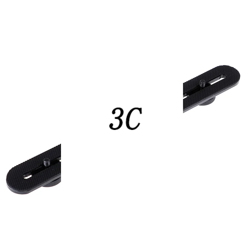 Dual Flash Bracket …