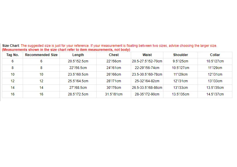 فستان حفلات عيد الميلاد للفتيات الصغيرات بكتف واحد مع فيونكة معدنية مزين بالترتر بألوان متباينة لحفلات العطلات