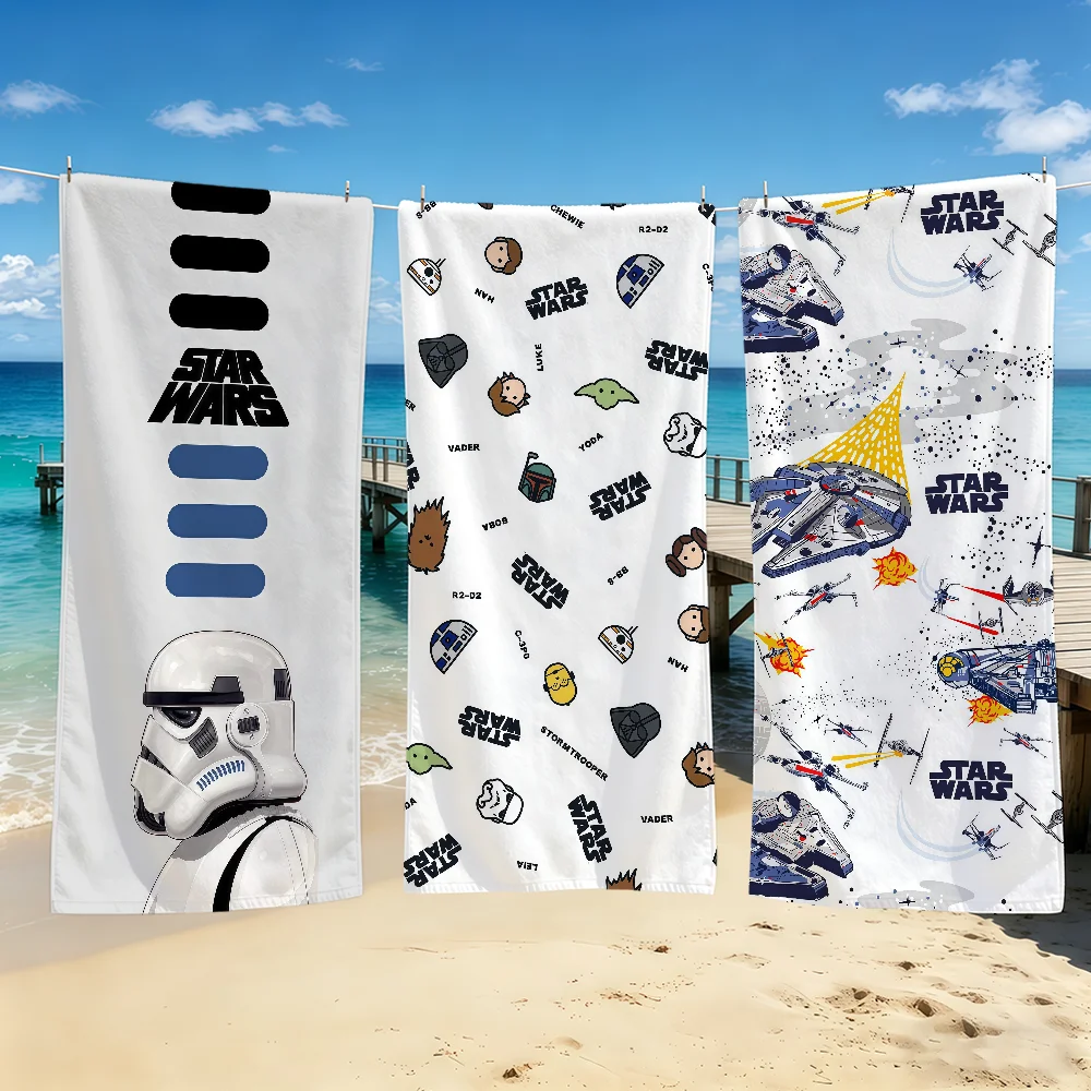 serviette-de-plage-s-star-w-wars-classic-movie-pour-le-camping-en-plein-air-super-absorbante-sechage-rapide-serviette-d'ete