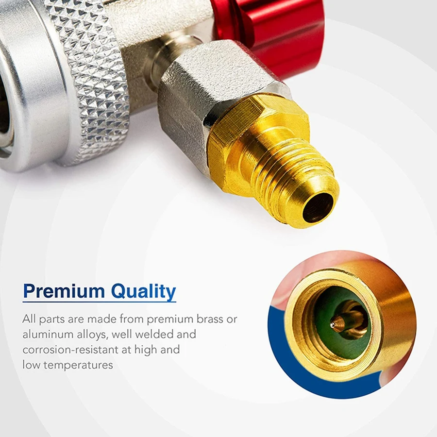 VEHO-AC Adapter Too…