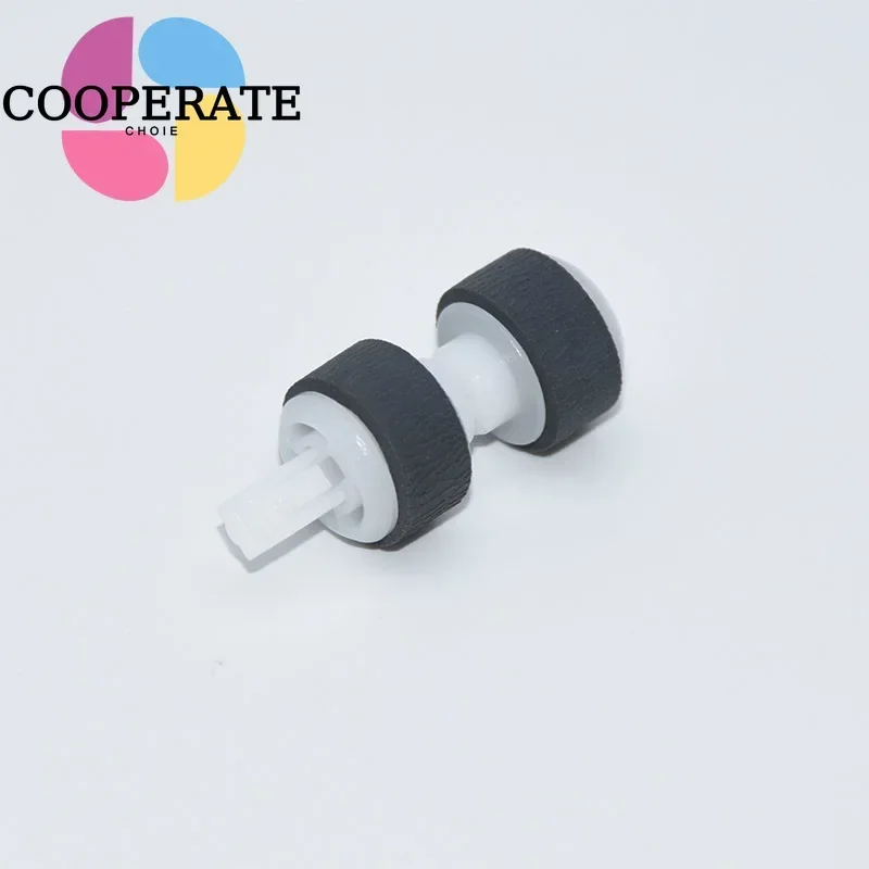2 комплекта QM4-1893-000 QM4-1894-000 Ролик захвата для Canon MG 2240 2250 3140 3150 3250 4150 4240 3540 2140 3240 2150 4250 4140 3550