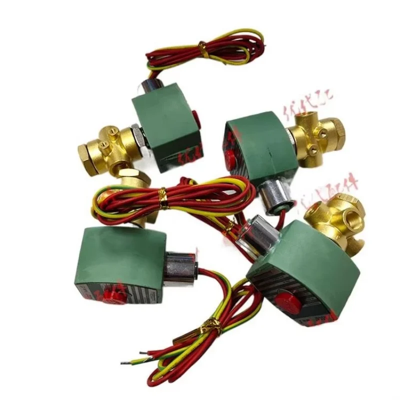 

original 100% authentique 250038-672 250038-666 Spare parts
