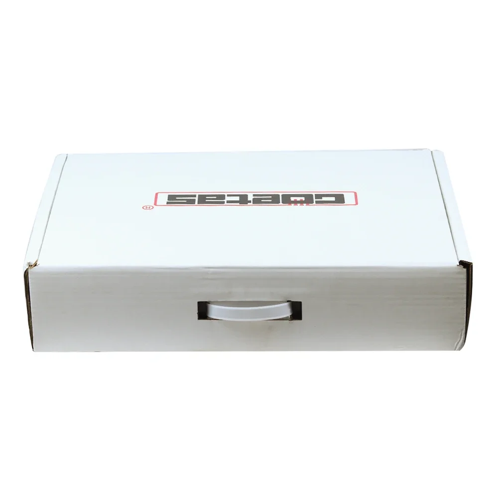 5.5-18KW مضخة الحرارة سخان مياه كهربي حمام سباحة سخان سبا مع شهادة CE 220 فولت/380 فولت #5