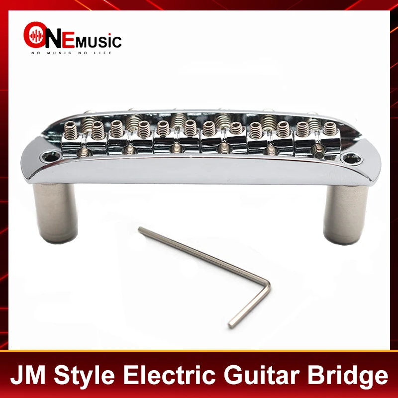 Jm Style Electric G…