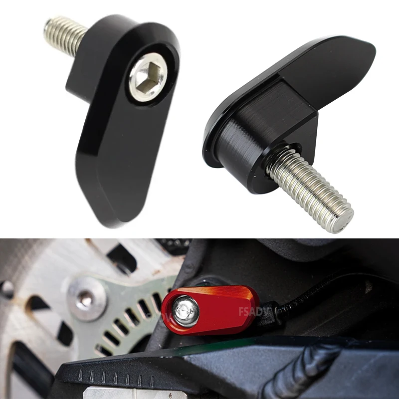 

Для Kawasaki Z900 Z900RS алюминиевое переднее и заднее колесо с ЧПУ, датчик ABS, защитная крышка Z 900 SE 2017-2024 2023, мотоцикл