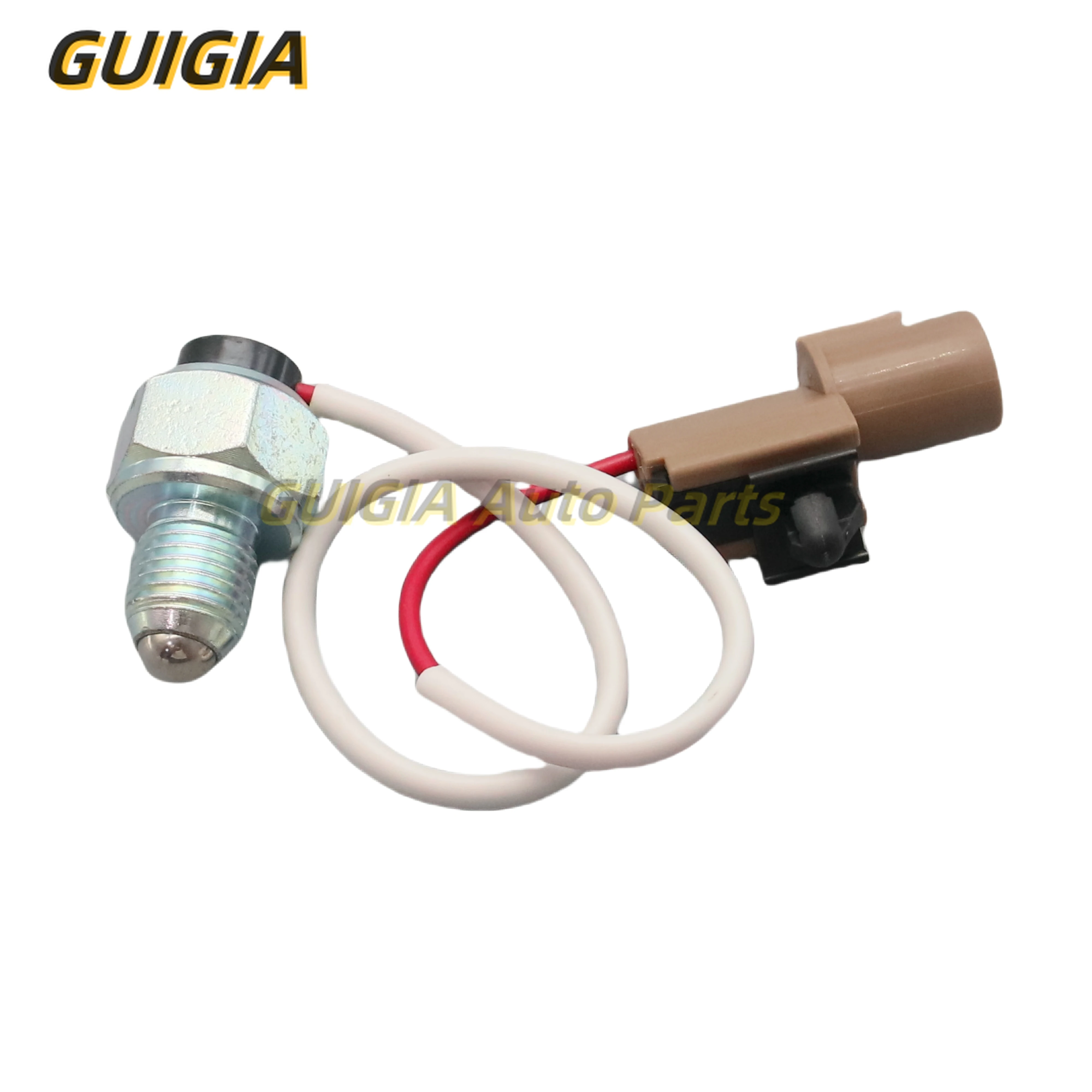 MB837107 (ناقل أوتوماتيكي) مفتاح نقل مناسب لأجزاء ميتسوبيشي باجيرو X1 باجيرو V23 V24 V43 الجديدة