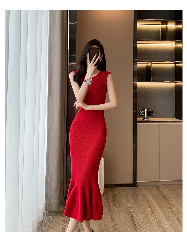 

Vestidos Para Mujer Summer Dress Long Dresses For Women Vintage Dresses De Mujer Elegantes Vestido Feminino Traf Official Store