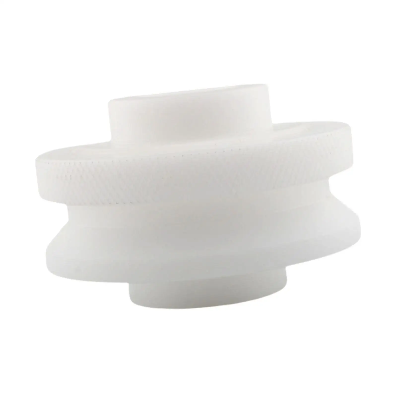 Motorcycle Rear Wheel Balancer Adapter Motorcycle Accessories Spare Parts Practical Professional Replace for R1250GS