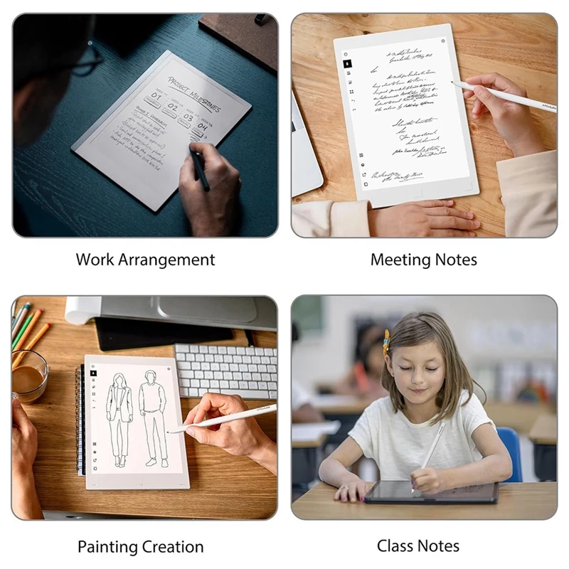 SR-メタルペン先/チップ交換用チップ、リマーカブル 2 用、リマーカブル ペン先、マーカー 1/2 スタイラス マーカー ペン プラス用