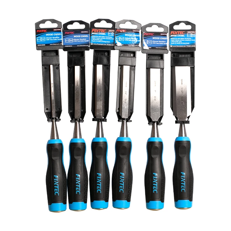 

Import belt indicator light high power soldering iron 80W/100W/150W/200W/300W welding brand welding torch