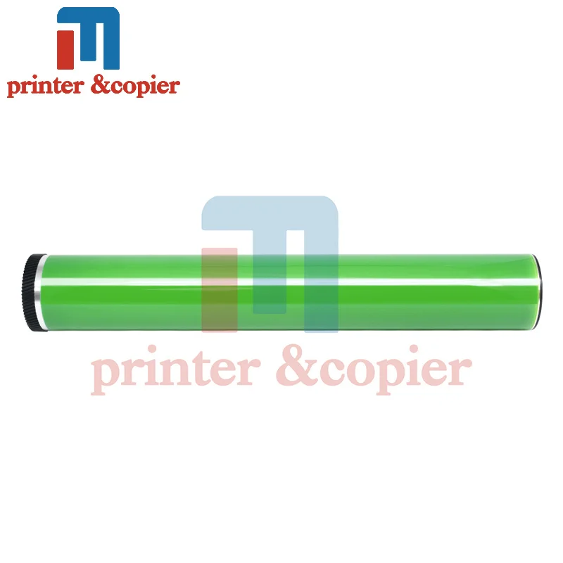 

Japan Fuji Cylinder OPC Drum 900000Pages D074-9510 Compatible as used for Ricoh MPC6502 8002 Pro C651 C751 Pro C5100 5110 MP C65