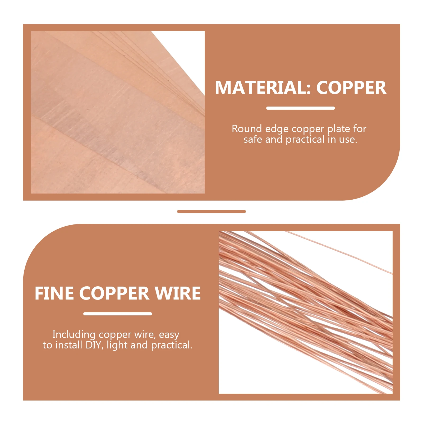 

30 комплектов, 30 комплектов, медная пластинчатая этикетка, круглые бирки с растениями для садовых знаков, легкая установка своими руками, золотые овощные принадлежности