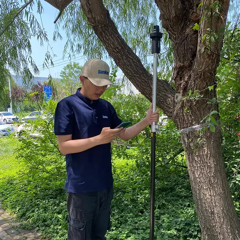 Cheap Price Gps Rtk…