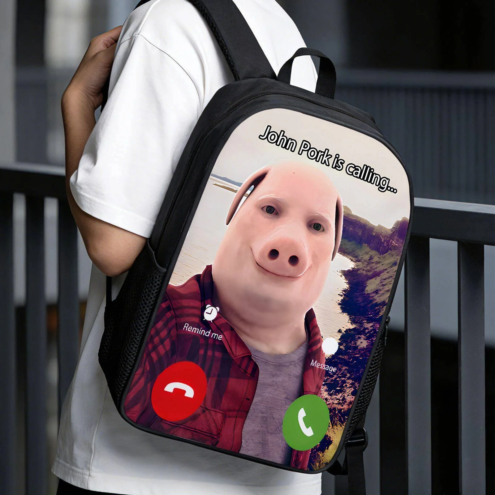sac-a-dos-leger-de-voyage-pour-etudiants-piggod-john-pork-sac-a-dos-unisexe-a-double-bandouliere-en-tissu-oxford-sac-d'ecole-a-double-usage