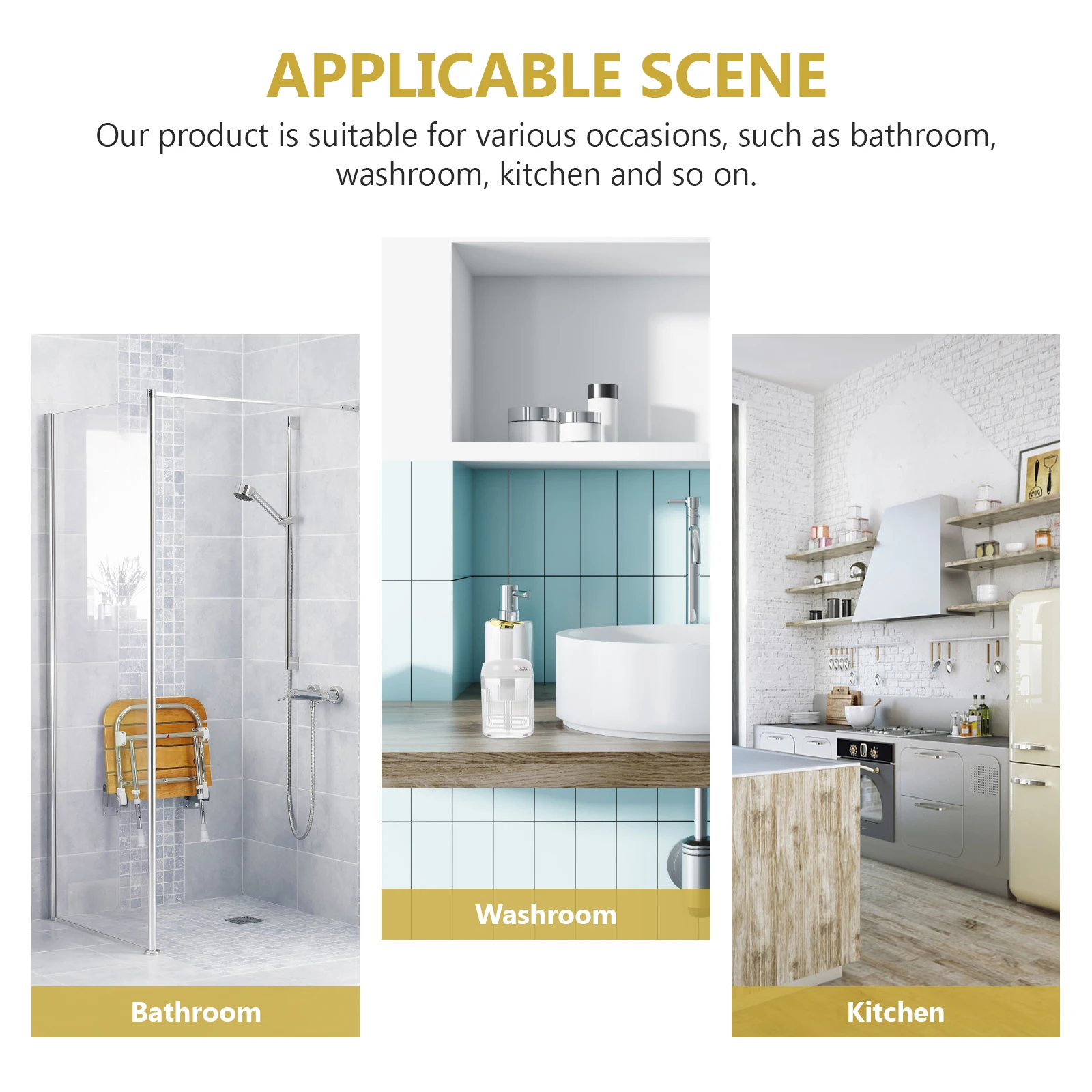 

Manual Pressing Bubbler Foams Cup for Face Washing Cleansing Portable Foam Pump Bottle Facial Cleanse Bubble Maker Travel Size