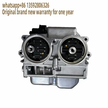 A2139000231 原廠高品質汽車變頻器,適用於賓士W213 E300 6 最佳銷售 賓士逆變器 - №4