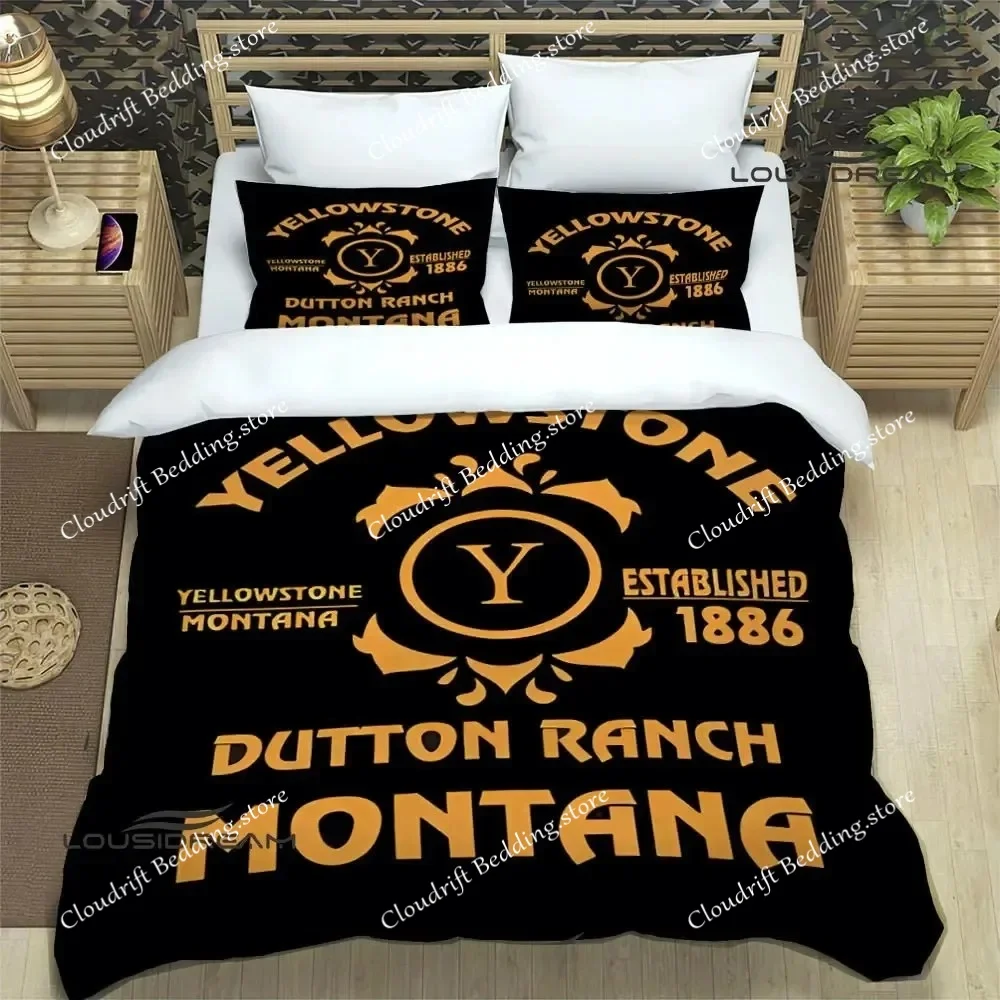 movie-yellowstone-printed-bedding-sets-exquisite-bed-supplies-set-duvet-cover-bed-comforter-set-bedding-set-luxury-birthday-gift