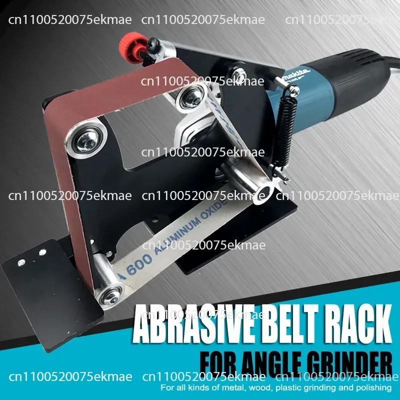 Grinder Angle Grinder Head Angle Accessories Angle Conversion Belt