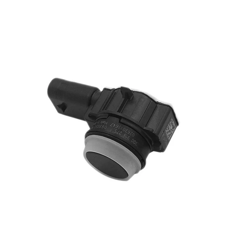 Sensore di parcheggio PDC Auto 3Q0919275A 0263013745 per VW per Skoda PDC Sensore di Parcheggio Sensore di parcheggio(Dimensione:1 pz