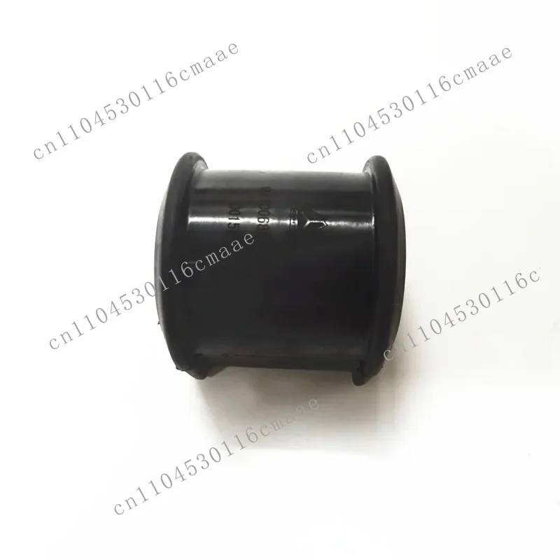 Suitable for 1417029200026 Foton Auman Truck Front Stabilizer Bar Rubber Bushing