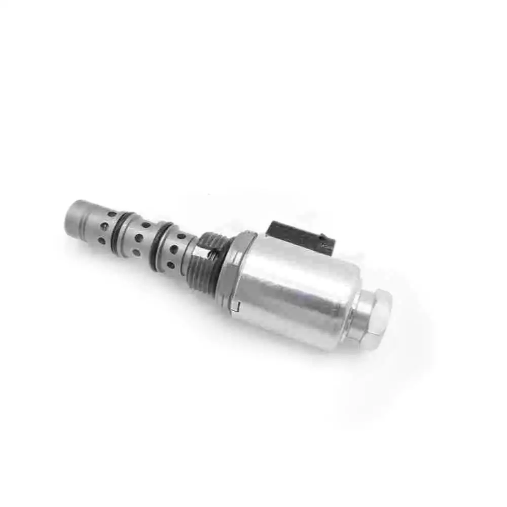 

5168054 Solenoid Valve FlyingBull | Excavator Mechanical Parts Replacement
