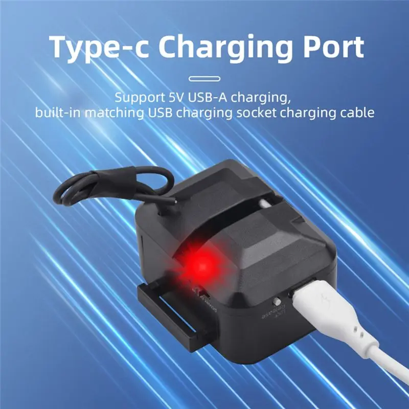 -[A51I Digital]Drone Thrower For DJI Mini 4 Pro Universal Delivery Dropper With Remote Control Type C Charging For Casting Farth