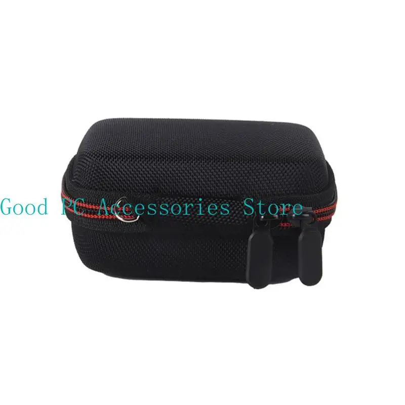 R53C Сплошные динамики с мягкой тканью.