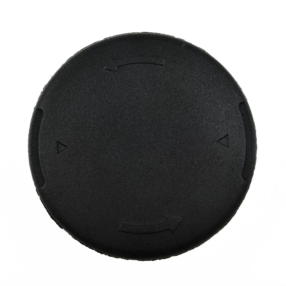 For BOSCH Spool Cover Garden Grass Outdoor F016F04557 Replace Replacement Accessory Practical Brand New For BOSCH