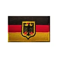 Germany-1