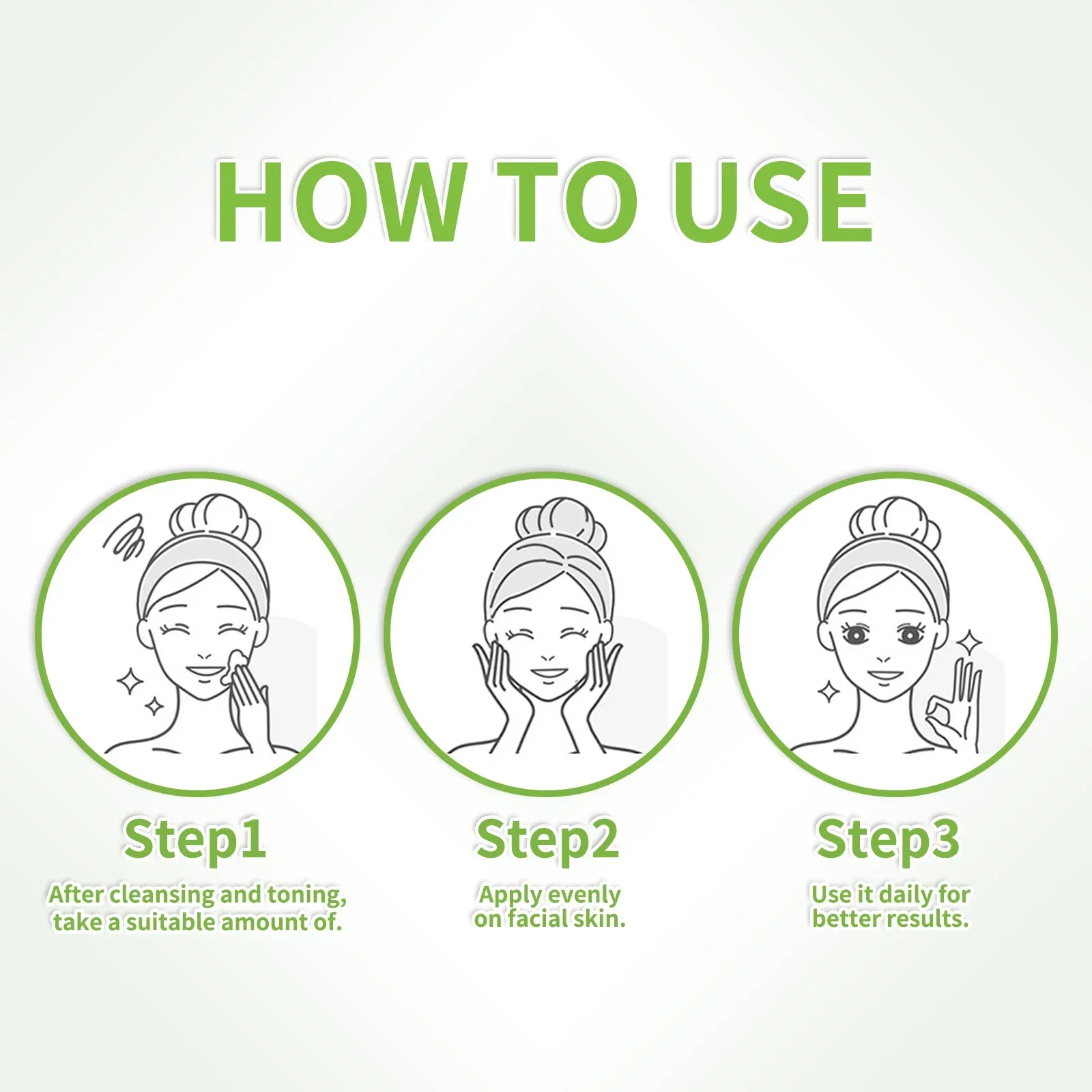 LUNOON Crema Desodorante para Todo el Cuerpo 90g - 72Hr Control de Odor, Aluminio y Sin Parabenos, Sándalo Natural Vetiver para Hombres y Mujeres