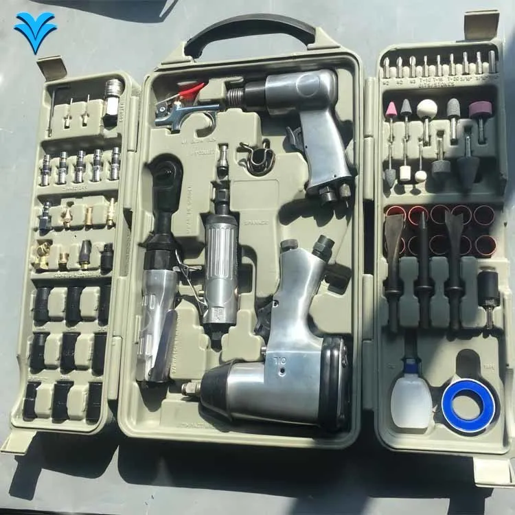 

КОМПЛЕКТ ИНСТРУМЕНТОВ ДЛЯ ПОВЫХ ИМПЕКТНЫХ ЗАПИТНИКОВ 1/2 ДЮЙМА/3/8 ДЮЙМА ОТДЕЛКА ВОЗДУХА/150 ММ ПОВЫШЛЕННЫЙ ШАМЕР/МНИНИ-РЕКЕР ВОЗДУХА