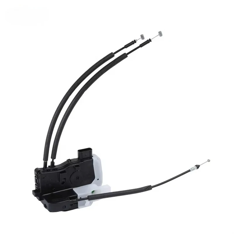 81310-2S000 Front Left Door Lock Actuator For Hyundai Tucson 2010-2015 2016 2017 Driver Side Power Latch Motor Assembly